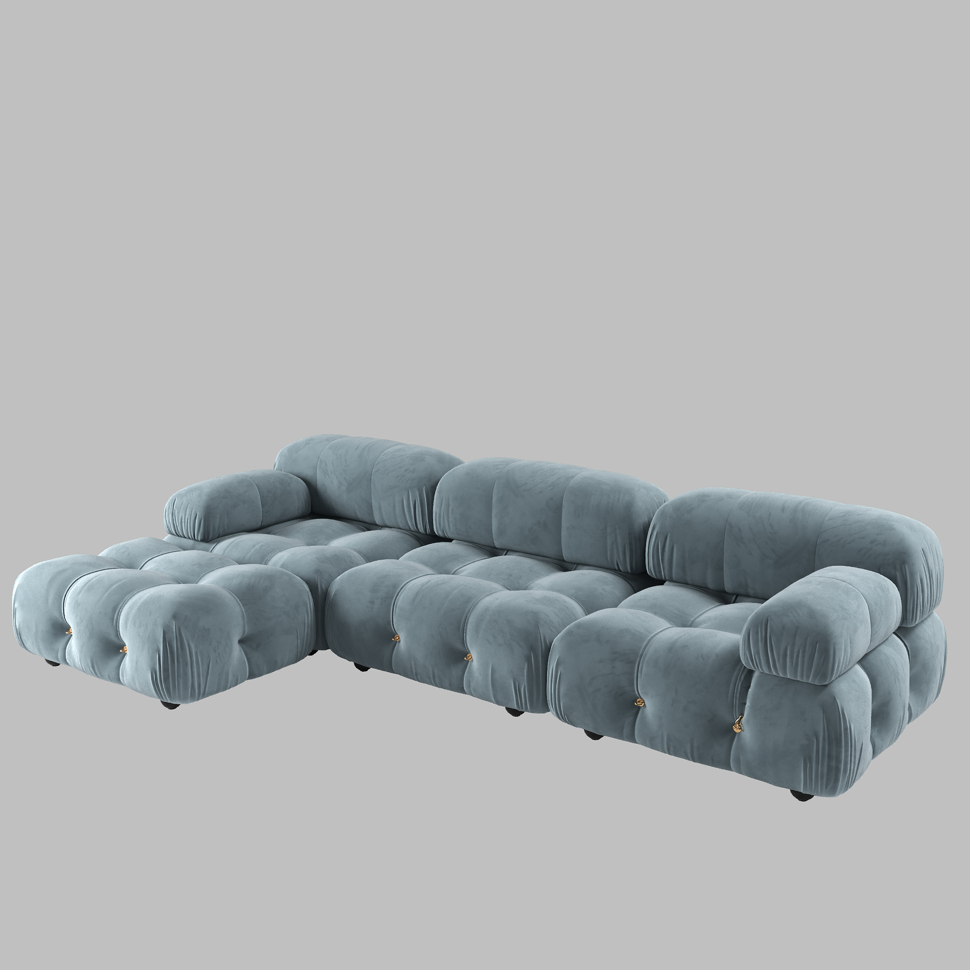 Residential & Commercial Furniture
