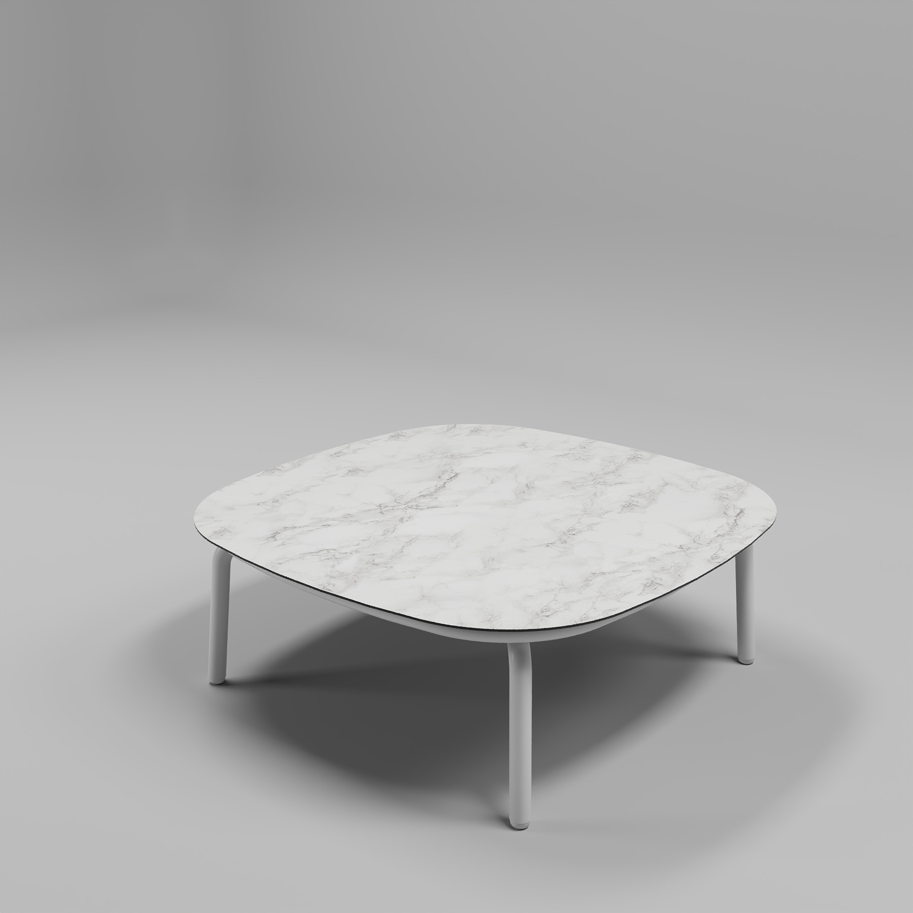 Luxury & Custom Designs